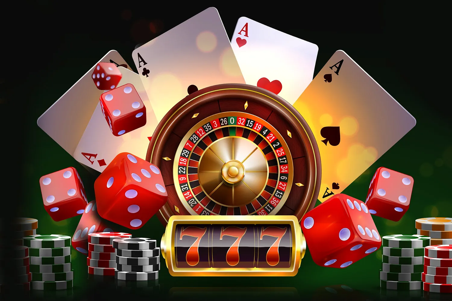 Q88BET: so sánh thông tin trò chơi theo nhu cầu đọc