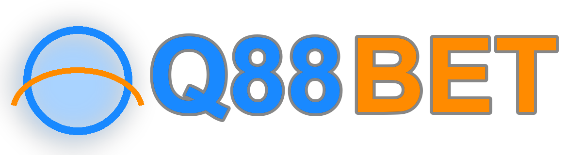 Q88BET