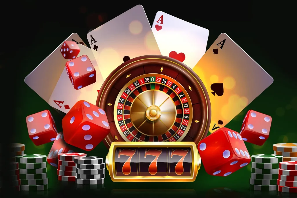 Q88BET: Kiểm tra ngày cập nhật, phạm vi biên tập và nguồn cần đối chiếu khi đọc nội dung – minh họa Hướng dẫn website