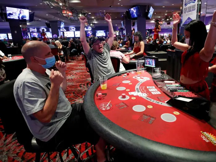 Q88BET: Giải thích các thuật ngữ giao diện thường gặp mà không hứa hẹn kết quả