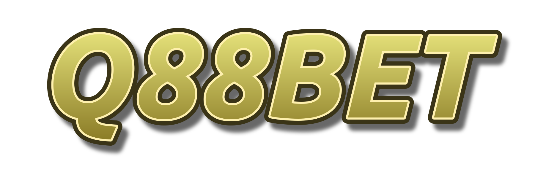 Q88BET
