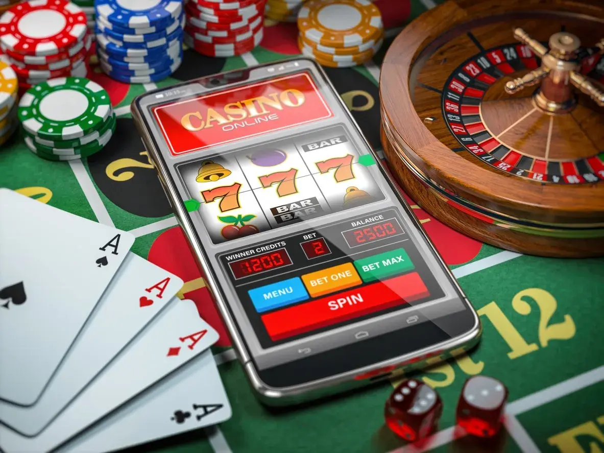Q88BET: Giữ trải nghiệm đọc ổn định trên điện thoại, trình duyệt và mạng di động