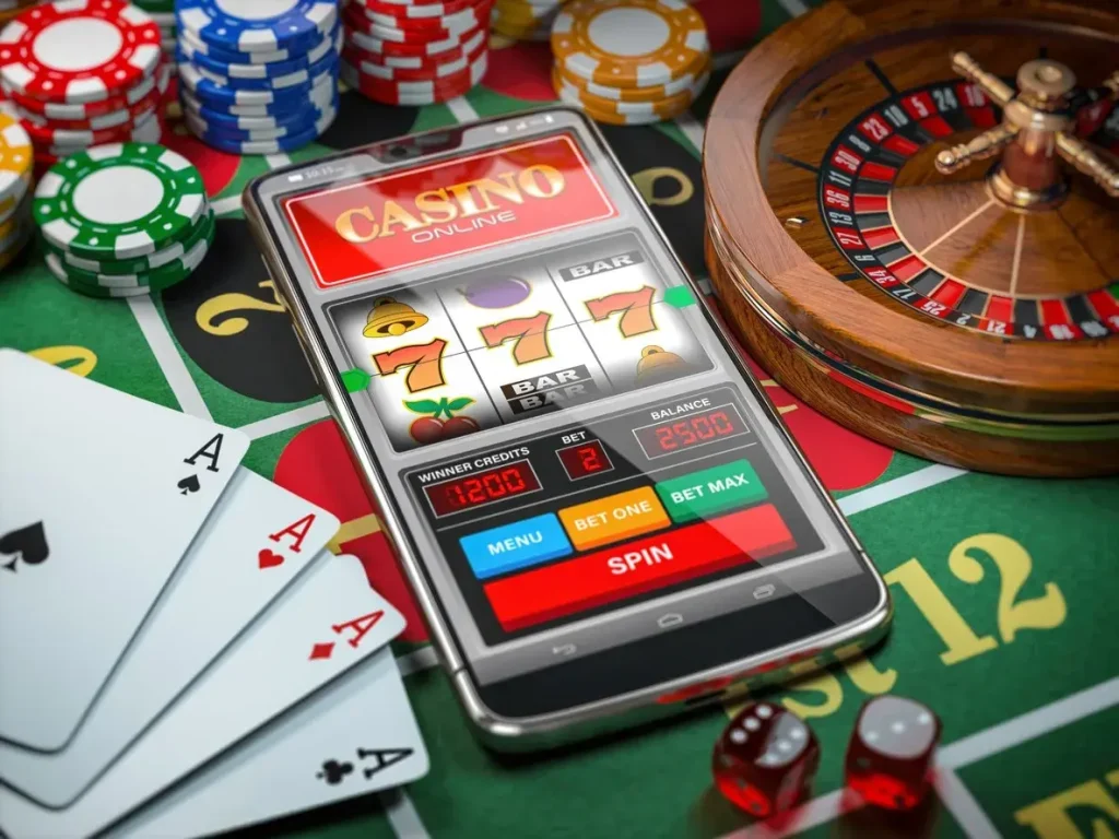 Hướng dẫn trải nghiệm Q88BET trên thiết bị di động