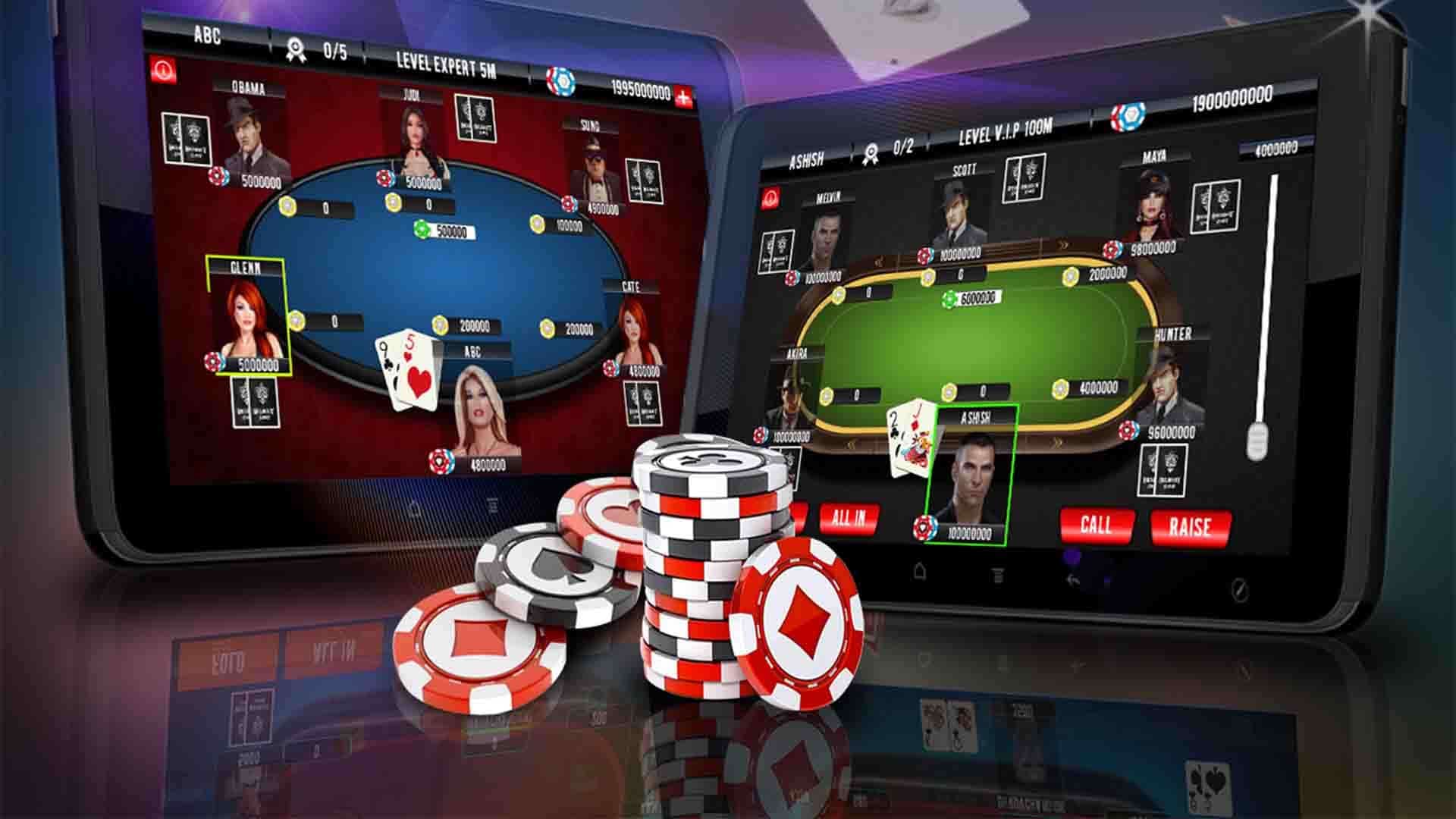 Bảo mật thông tin Q88BET: kiểm tra trước khi gửi