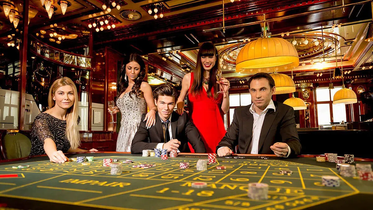 Q88BET: cách đặt yêu cầu về việc tạm dừng truy cập