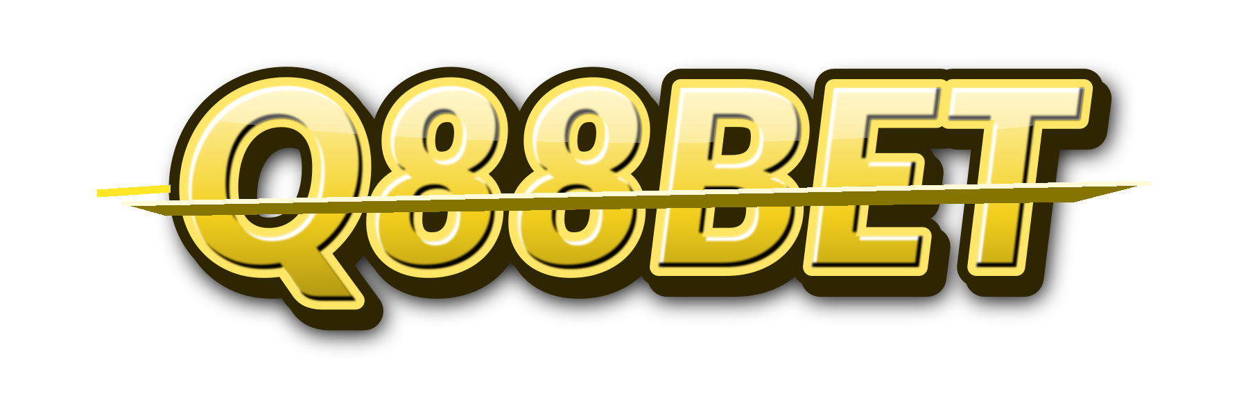 Q88BET