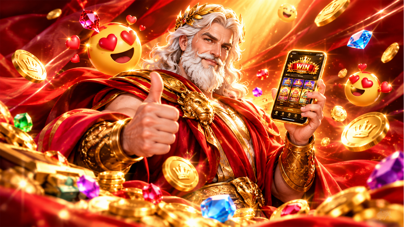 Thể thao: Cẩm nang thể thao theo từng bước trên qua góc nhìn thực tế — Q88BET — Các lỗi thường gặp và cách xử lý