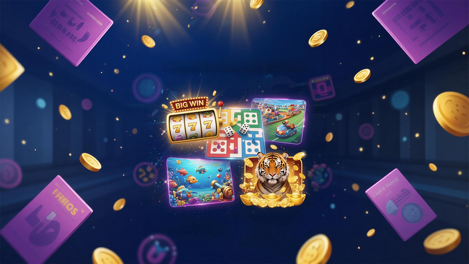 Cẩm nang thể thao theo từng bước trên qua góc nhìn thực tế — Q88BET — Các lỗi thường gặp và cách xử lý