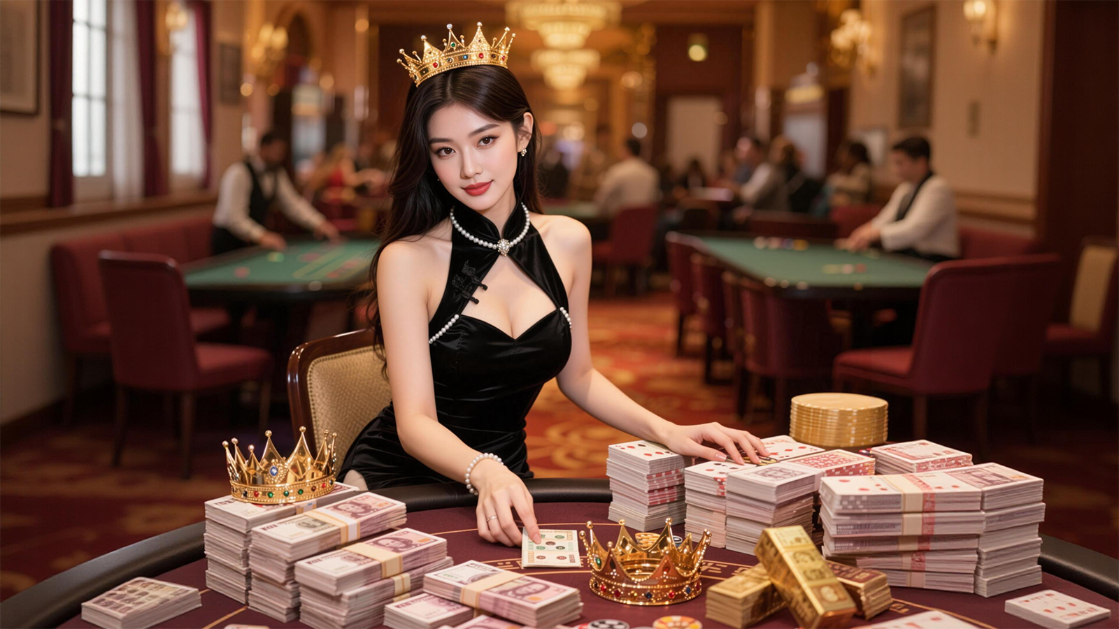 Bắn cá: Cẩm nang bắn cá theo từng bước trên qua góc nhìn thực tế — Q88BET — Khung kiểm tra trước, trong và sau trải nghiệm