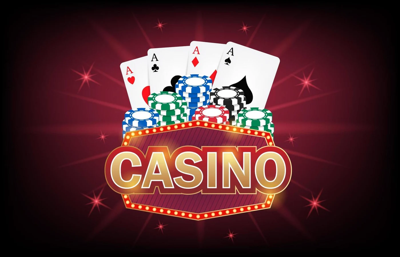 Q88BET – Sắp xếp thông tin khuyến mãi VIP dễ hiểu chỉ trong vài bước
