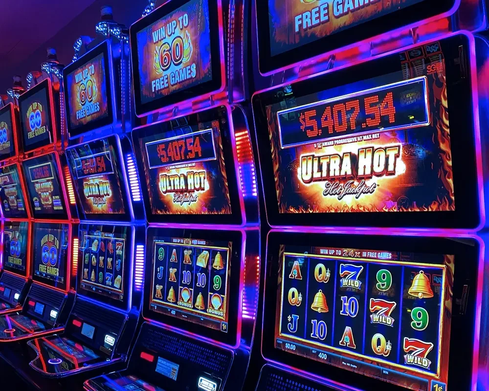 Ảnh minh họa Q88BET – Kiểm tra điều kiện, thời hạn và giới hạn cùng Q88BET