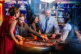 Ảnh minh họa Q88BET – Q88BET hướng dẫn đăng nhập an toàn sau khi cài đặt