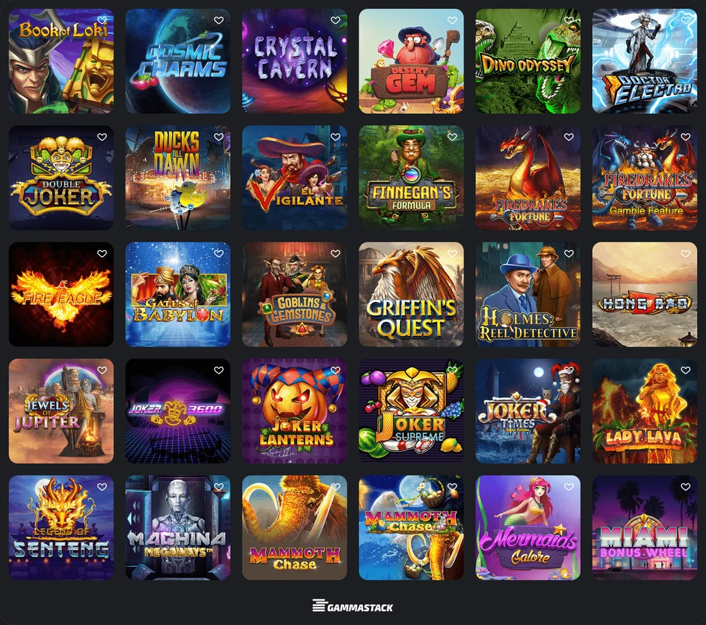 Ảnh minh họa Q88BET – Hiểu vòng quay thưởng và điều kiện kích hoạt cùng Q88BET