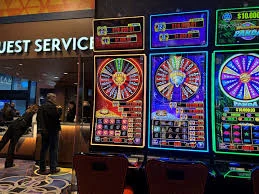 Ảnh minh họa Q88BET – Cẩm nang Q88BET – Phân biệt mục tiêu và chức năng trên màn hình
