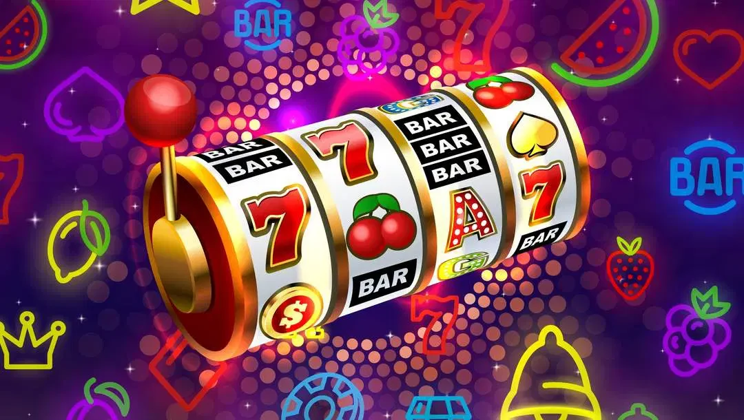 Khuyến mãi: Q88BET – Sắp xếp thông tin khuyến mãi VIP dễ hiểu chỉ trong vài bước