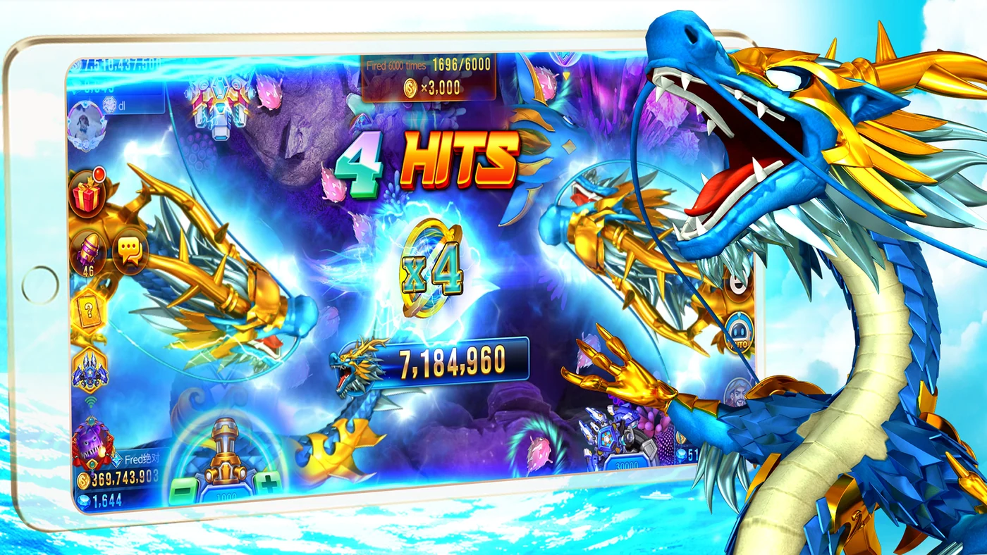 Bắn cá: Q88BET Bắn Cá – Quy Trình Tự Kiểm Tra Màn Hình Không Bỏ Sót