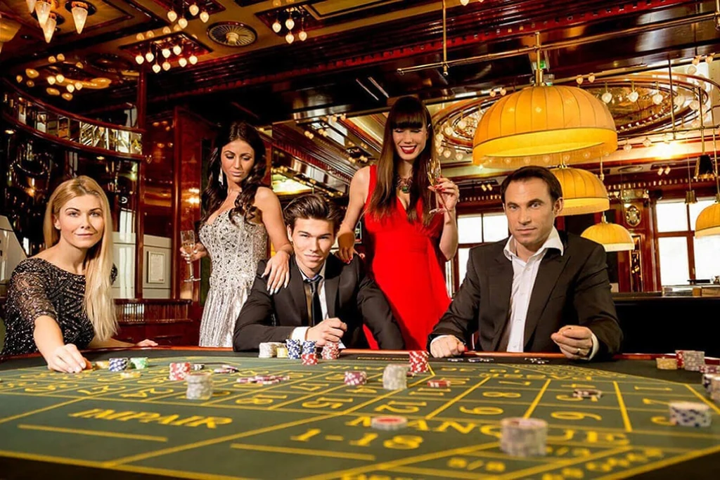 Tải app: Q88BET: Khung kiểm tra trước, trong và sau khi tải app để đăng nhập an toàn