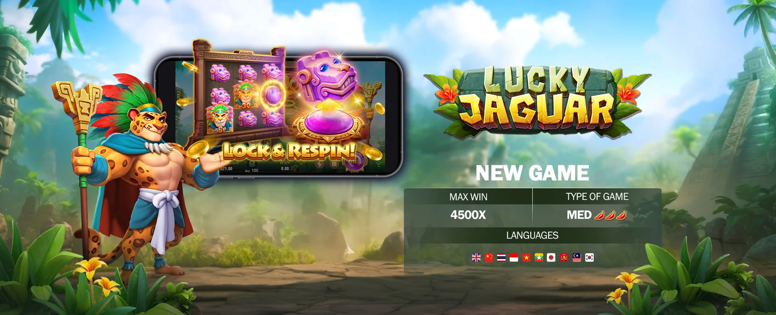 Q88BET: Theo dõi phiên casino trực tuyến dành cho người mới bắt đầu
