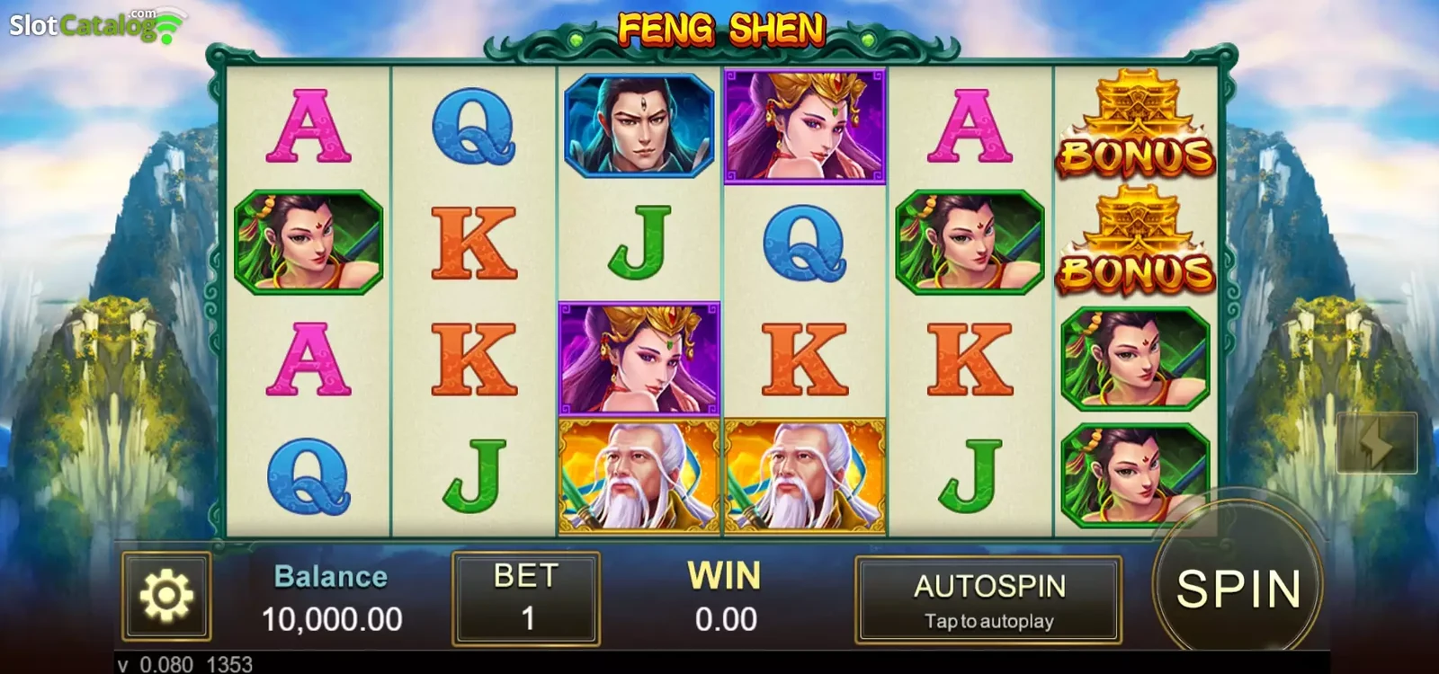 Q88BET – Các lỗi thường gặp khi chơi Slot và cách xử lý từng bước