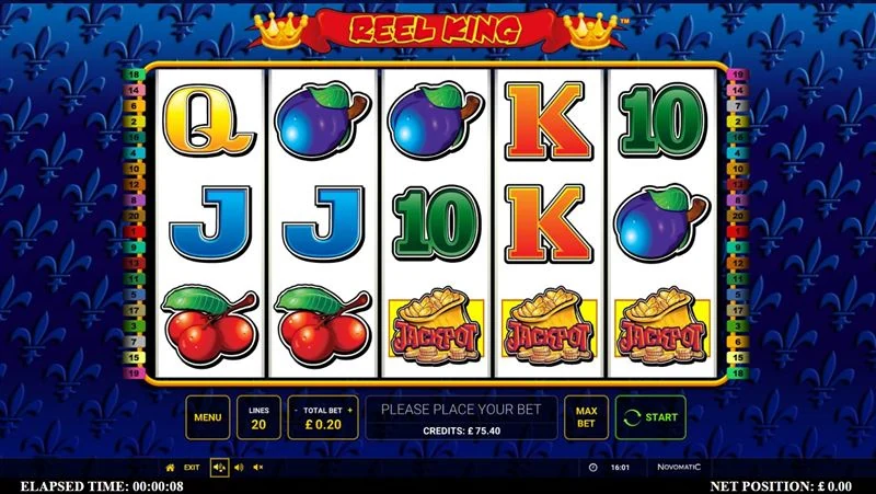 Ảnh minh họa Q88BET – Q88BET: Cách theo dõi một phiên casino trực tuyến