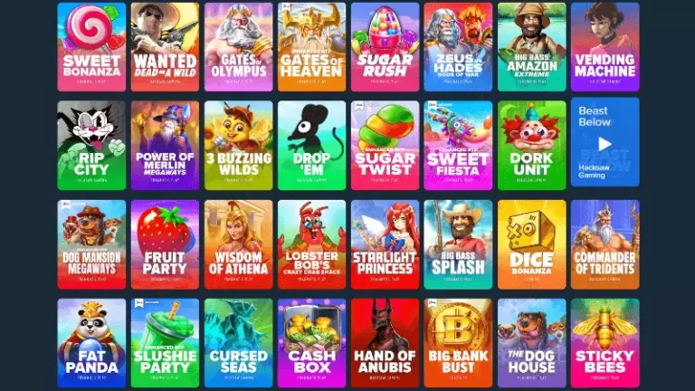 Ảnh minh họa Q88BET – Q88BET hướng dẫn Cách đọc bảng trả thưởng và biểu tượng