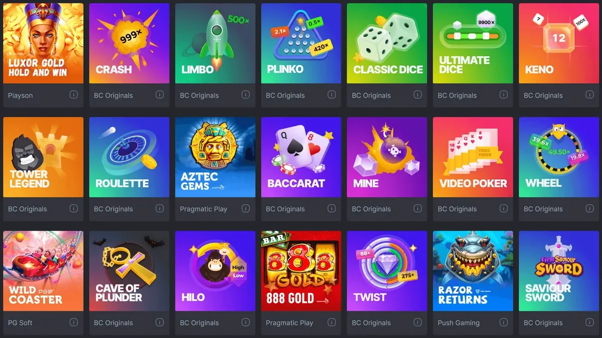 Slot: Q88BET – Các lỗi thường gặp khi chơi Slot và cách xử lý từng bước