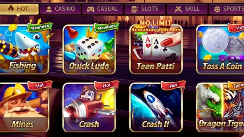 Casino: Q88BET: Theo dõi phiên casino trực tuyến dành cho người mới bắt đầu