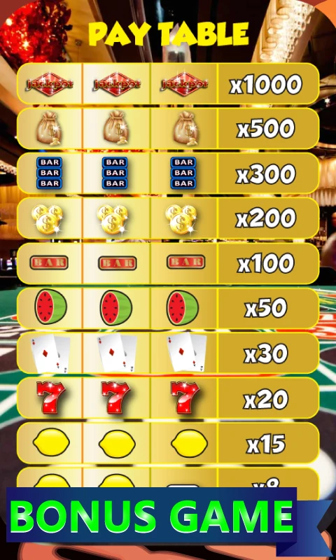 Ảnh minh họa Q88BET – Cách đọc luật và chọn bàn phù hợp cùng Q88BET