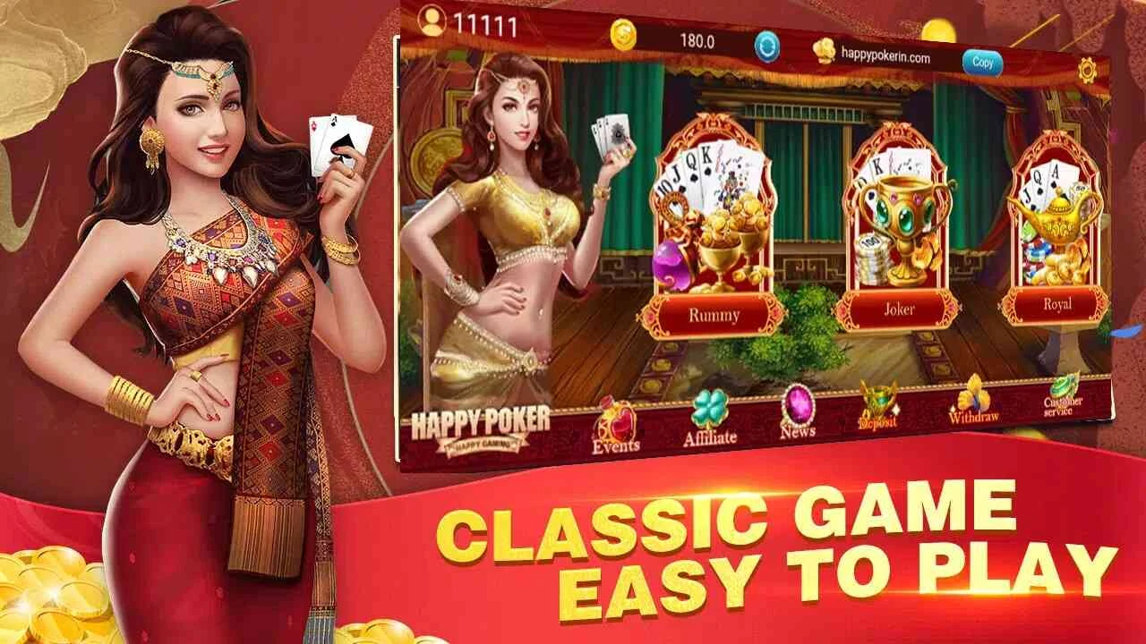 Q88BET – Cách Đối Chiếu Thông Tin Trước Khi Tham Gia Game Bài