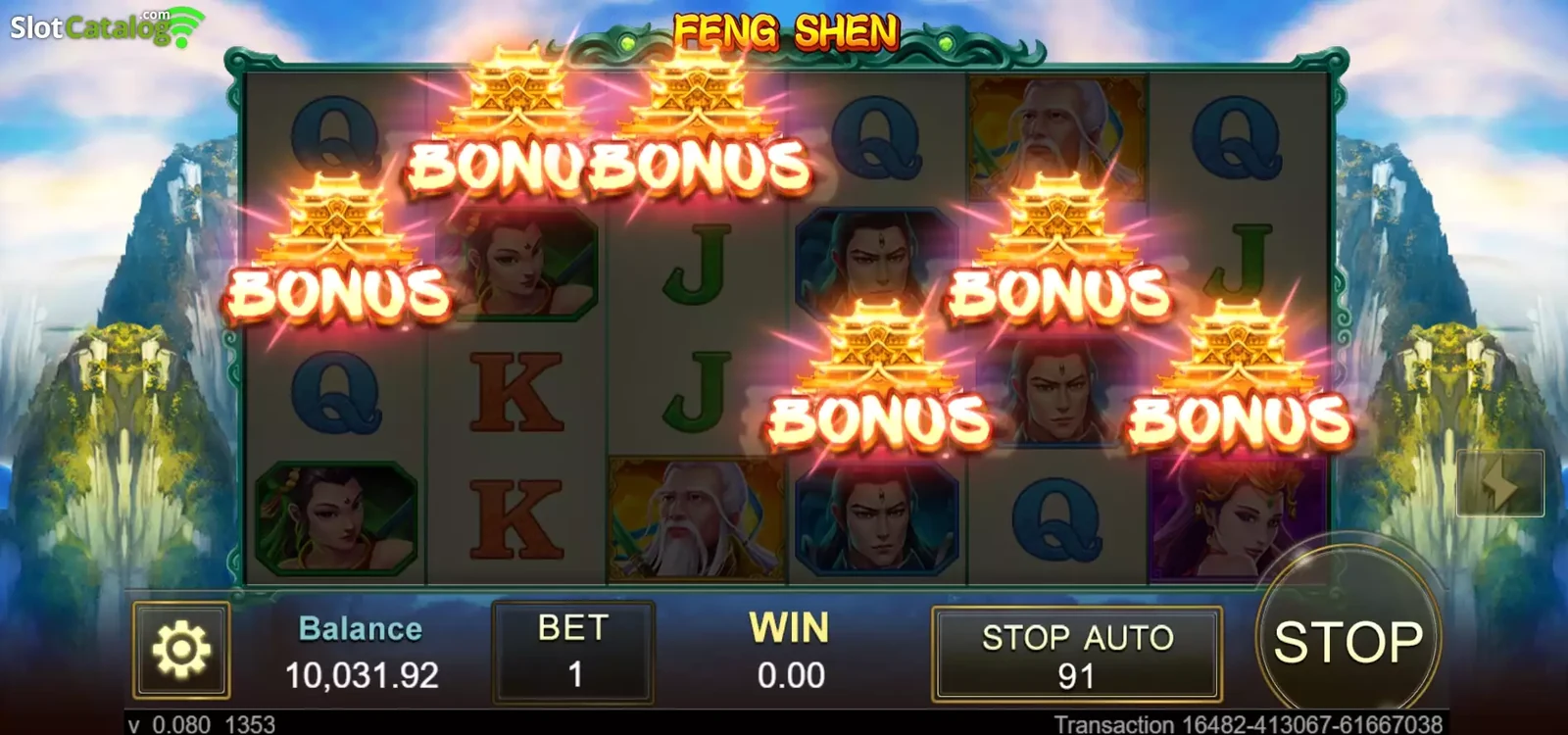 Q88BET: Kinh nghiệm xem điều kiện game bài rõ ràng hơn