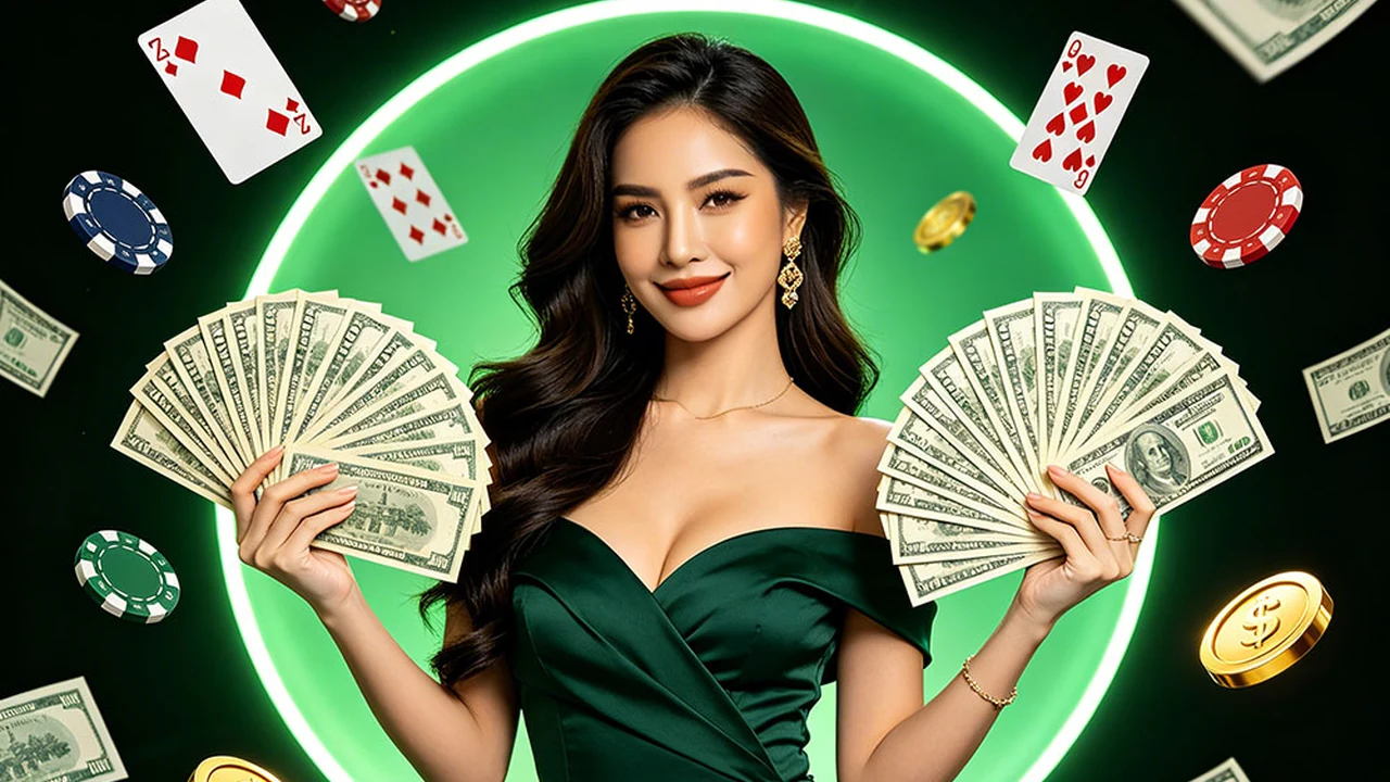 Cẩm nang tải app theo từng bước trên Q88BET qua góc nhìn thực tế