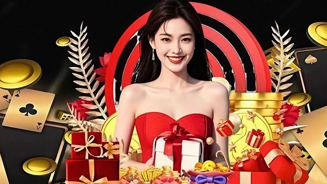 Game bài trên Q88BET – bước kiểm tra thực tế