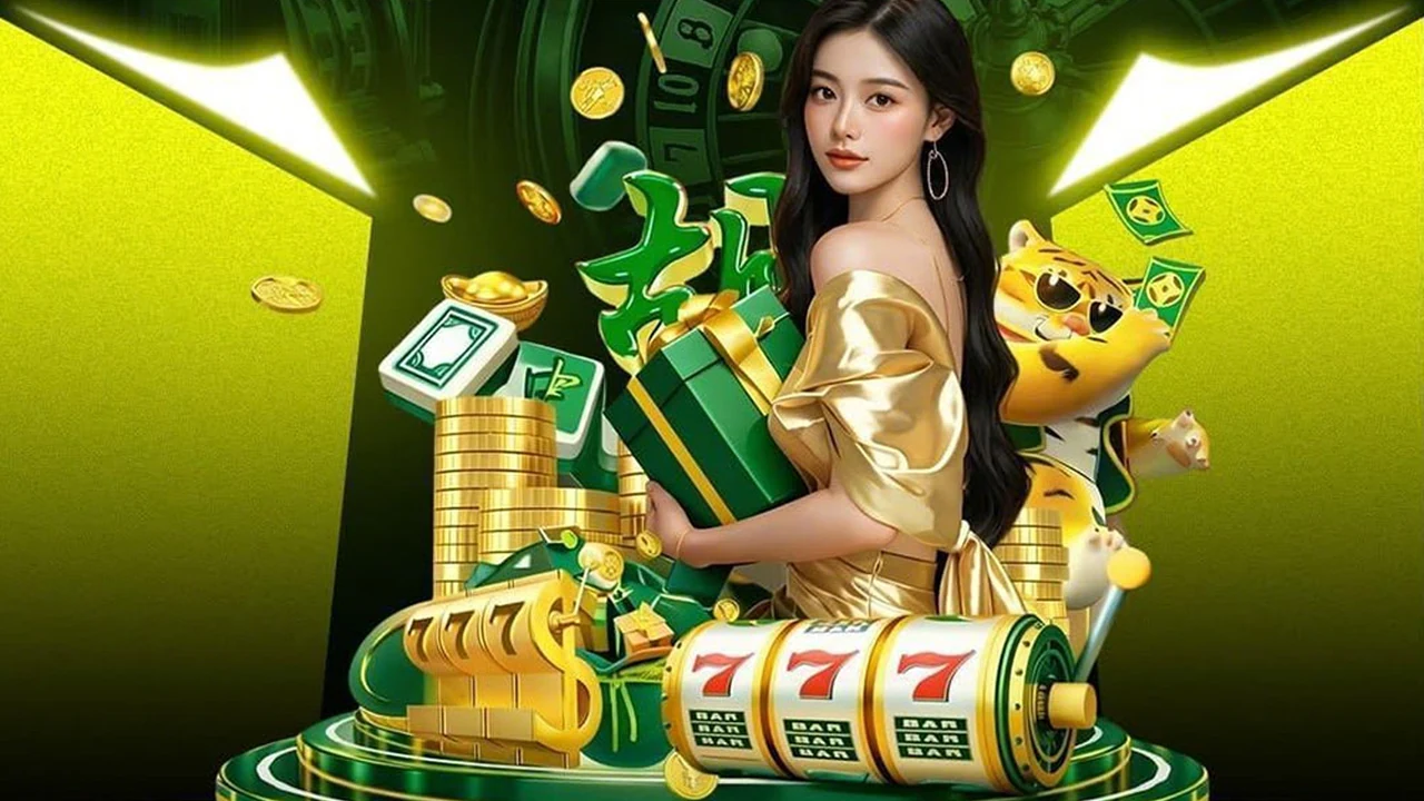 Hướng dẫn đối chiếu thông tin tải app trên di động trên Q88BET qua góc nhìn thực tế