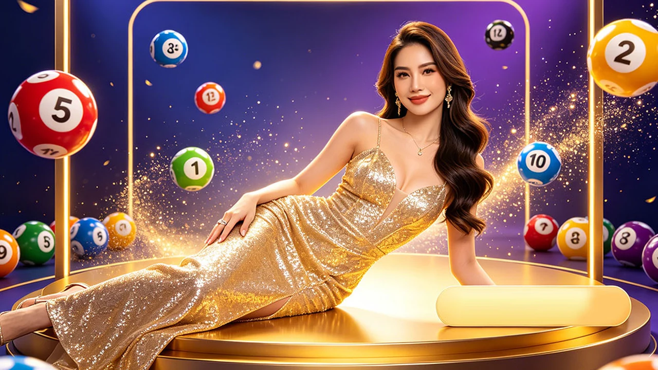Hướng dẫn đối chiếu thông tin thể thao trên di động trên qua góc nhìn — Q88BET — Góc nhìn thực hành dành cho người mới