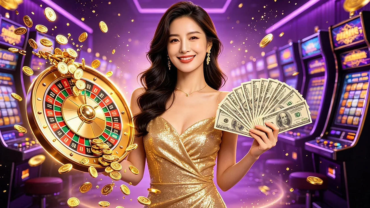 Tải app trên Q88BET – bước kiểm tra thực tế