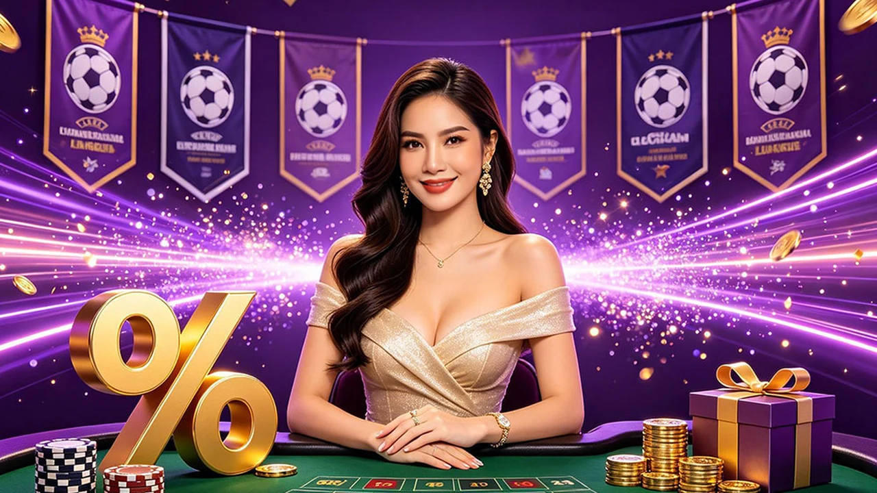 Bắn cá: Hướng dẫn đối chiếu thông tin bắn cá trên di động trên qua góc nhìn thực — Q88BET — Cách nhận diện dữ kiện quan trọng