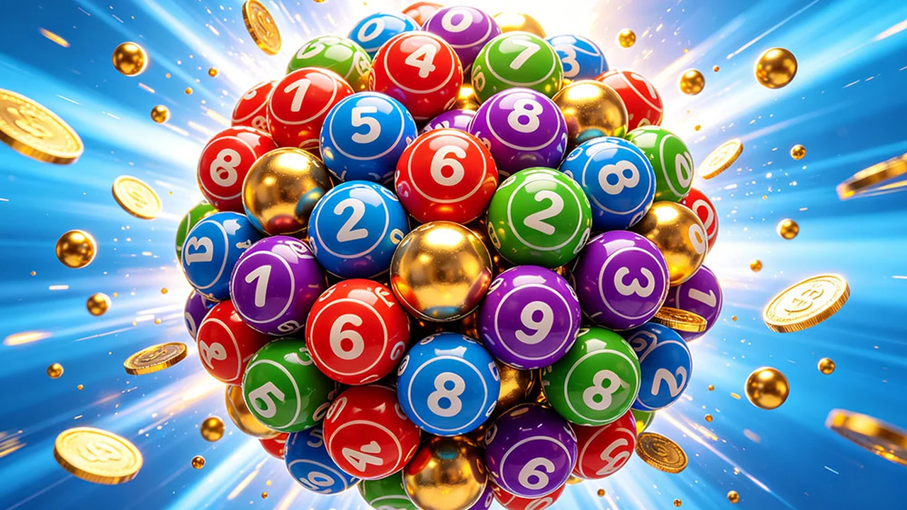 Hướng dẫn đối chiếu thông tin casino trên di động trên qua góc — Q88BET — Mẹo sử dụng an toàn trên thiết bị di động
