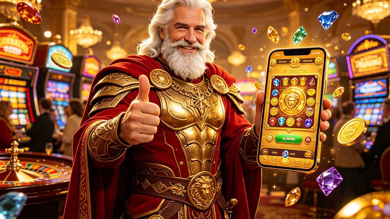 Q88BET: Kinh nghiệm xem điều kiện khuyến mãi rõ ràng hơn