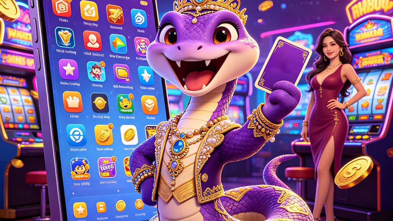 Hướng dẫn đối chiếu thông tin game bài trên di động trên qua góc nhìn — Q88BET — Quy trình tự kiểm tra không bỏ sót
