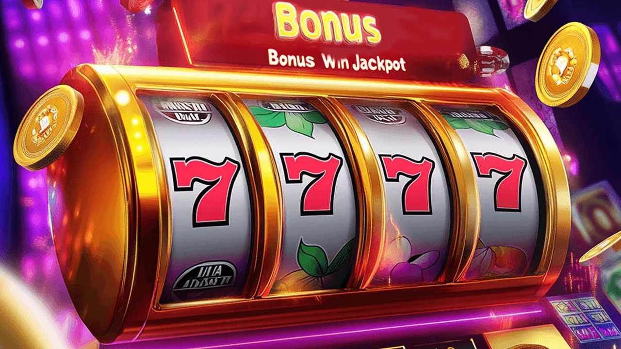 Slot: Cách nhận biết chi tiết dễ nhầm về slot — Quy trình tự kiểm tra không bỏ sót — Q88BET