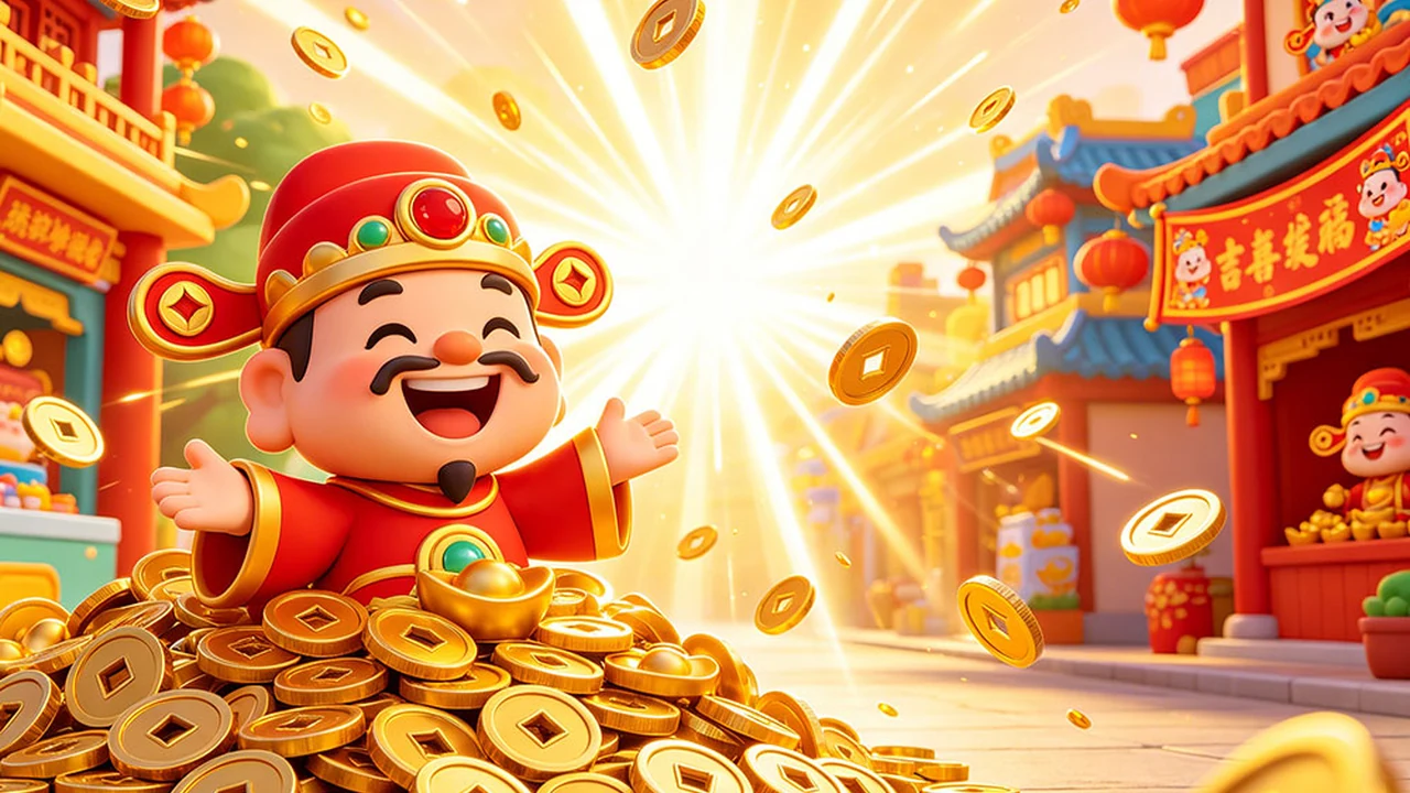 Game bài trên Q88BET – bước kiểm tra thực tế