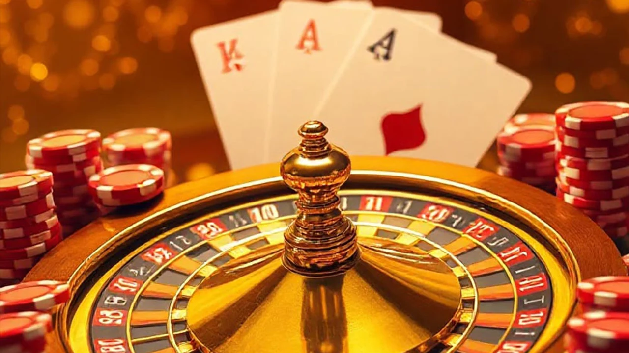 Cách nhận biết chi tiết dễ nhầm về thể thao – Q88BET