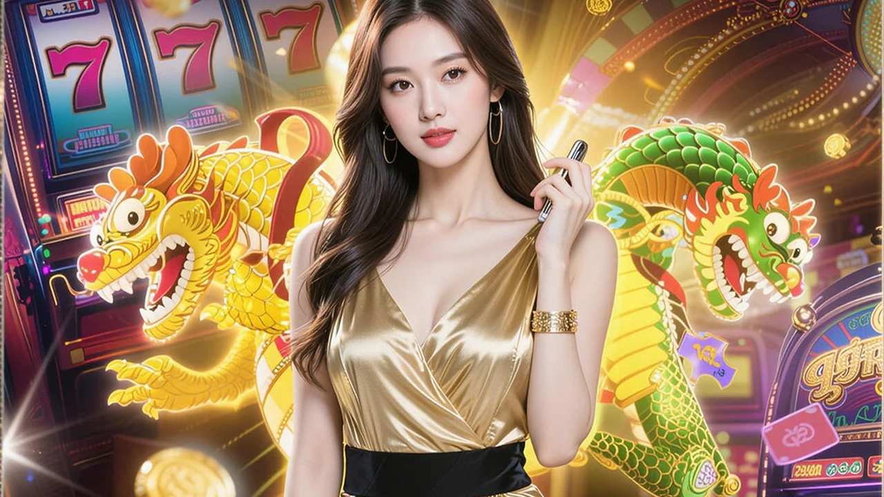 Casino: Hướng dẫn đối chiếu thông tin casino trên di động trên qua góc — Q88BET — Mẹo sử dụng an toàn trên thiết bị di động