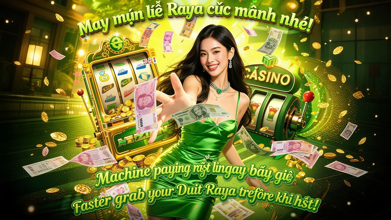Bắn cá: Q88BET: Kinh nghiệm xem điều kiện bắn cá rõ ràng hơn — Mẹo sử dụng an toàn trên thiết bị di động