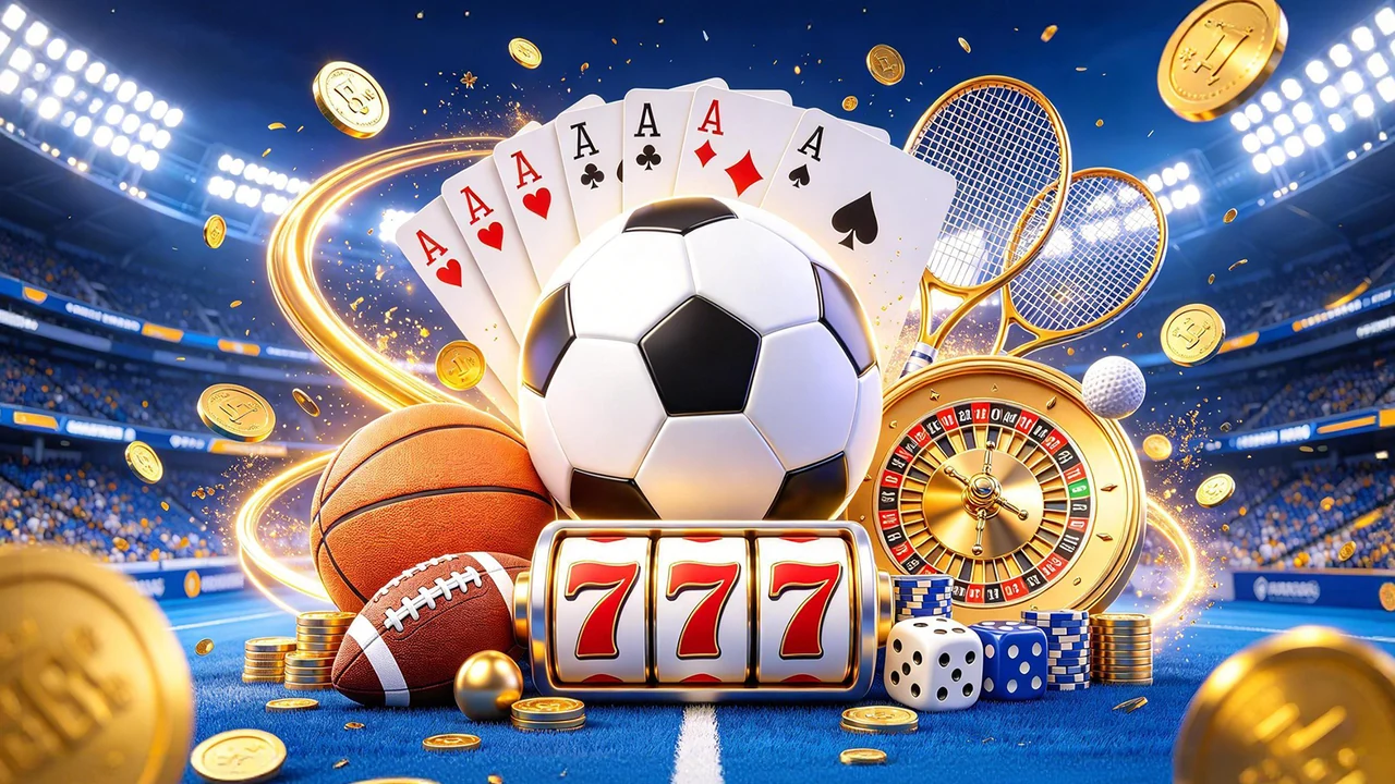 Cách nhận biết chi tiết dễ nhầm về tải app – Q88BET