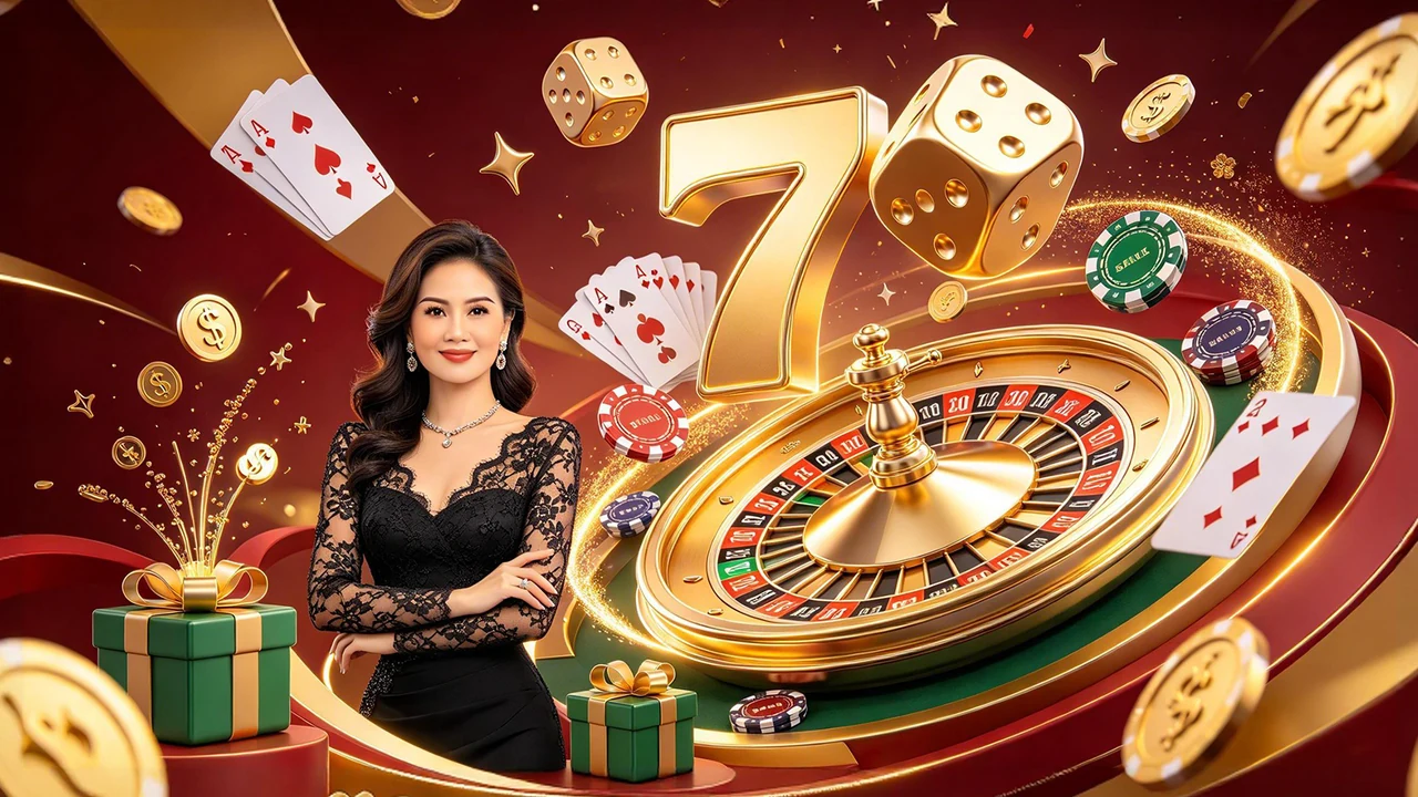 Cách nhận biết chi tiết dễ nhầm về khuyến mãi – Q88BET