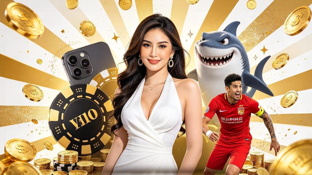 Casino trên Q88BET – bước kiểm tra thực tế