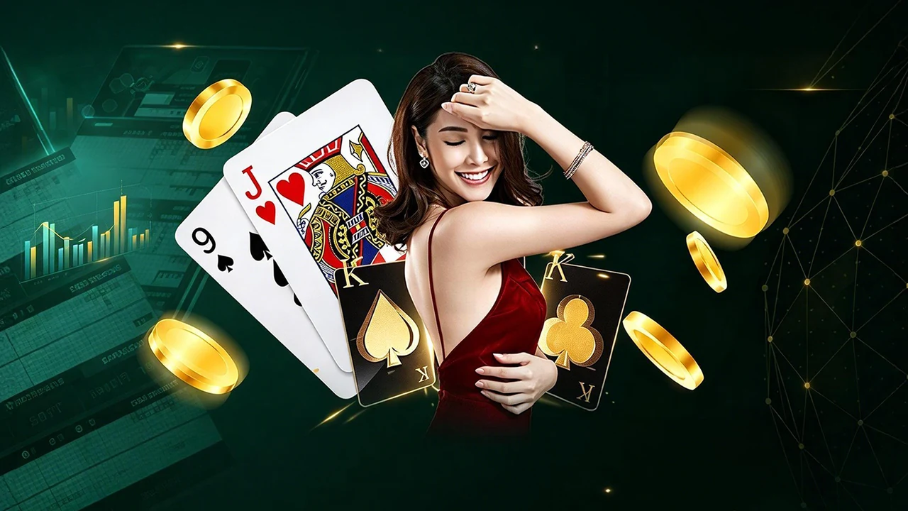 Q88BET: Kinh nghiệm xem điều kiện casino rõ ràng hơn