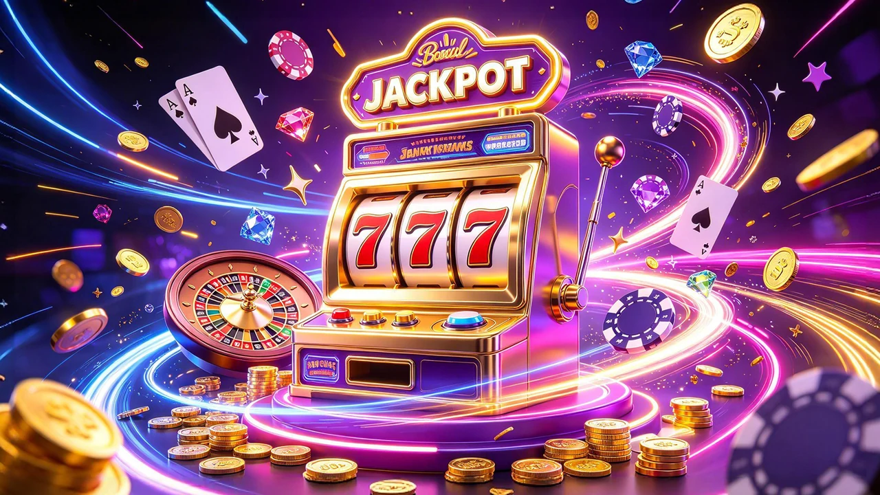 Thể thao trên Q88BET – bước kiểm tra thực tế