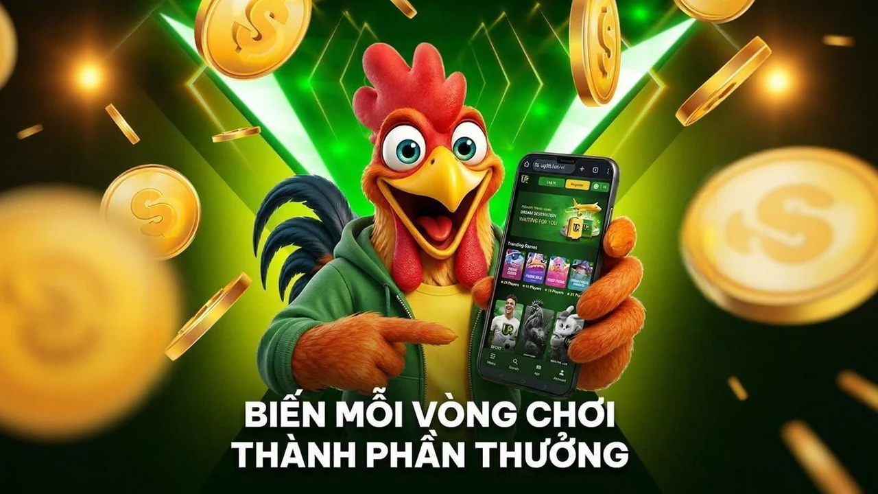 Slot: Cẩm nang slot theo từng bước trên qua góc nhìn thực tế — Q88BET — Cách nhận diện dữ kiện quan trọng